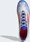 adidas F50 Elite AG cloud white/solar red/lucid blue Vorschaubild