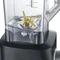 Caso Power Blender B 2000 Standmixer Vorschaubild