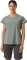 Helly Hansen Thalia Summer T-Shirt kurzarm (Damen) Vorschaubild