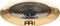 Meinl Classics Custom Dual China 18" Vorschaubild