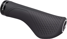 Ergon GS1 Evo Griffe S moondust grey
