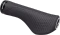 Ergon GS1 Evo Griffe S moondust grey Vorschaubild