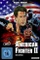 American Fighter 2 - Der Auftrag Vorschaubild