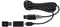 Corsair Dark Core RGB, USB/Bluetooth Vorschaubild