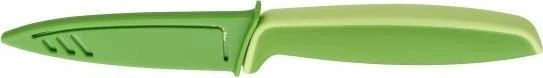 WMF Touch Allzweckmesser 9cm grün