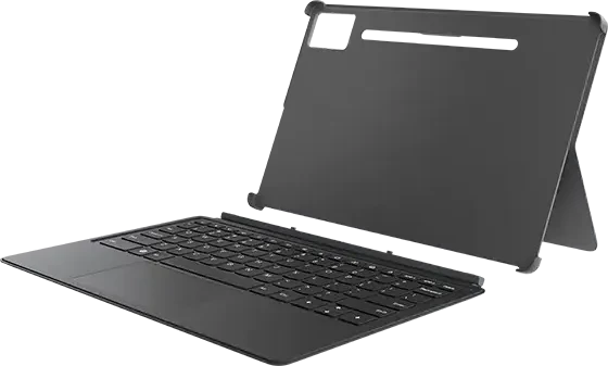 Lenovo Idea Tab Pro TB373FU, Luna Grey, 8GB RAM, 128GB, Anti Glare
