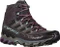 La Sportiva Ultra Raptor II Mid GTX (Damen) Vorschaubild