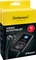 Intenso Video Scooter BT 16GB schwarz Vorschaubild