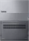 Lenovo ThinkBook 16 G8 IAL, Arctic Grey, Core Ultra 5 135H, 32GB RAM, 512GB SSD, EU Vorschaubild