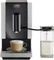 Caso Café Crema Touch Vorschaubild