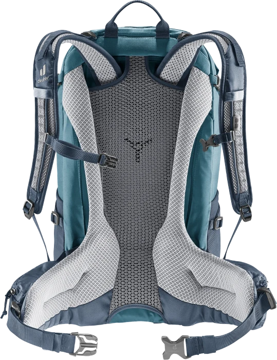 Deuter Futura 27 atlantic/ink