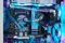 Corsair Hydro X Series XD3 RGB, schwarz, mit Pumpe Vorschaubild