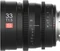 Viltrox S 33mm T1.5 Cine MF Vorschaubild
