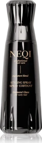 NEQI Styling Spray Diamond Glass Curly Hair, 180ml