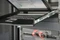 Digitus DS-72211-2, 19" LCD KVM Switch, 8-fach, DE Vorschaubild