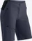Maier Sports Inara Vario Hose kurz night sky (Damen) Vorschaubild