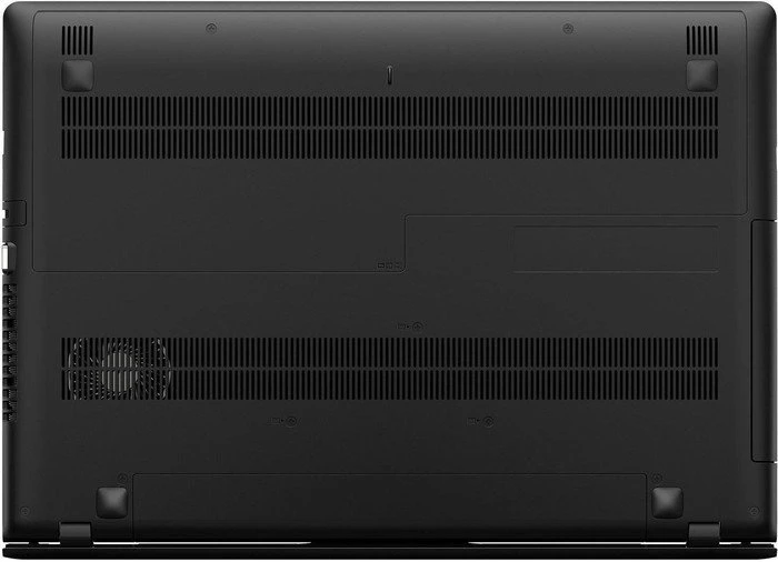 Lenovo IdeaPad 300-17ISK, Core i3-6100U, 4GB RAM, 1TB HDD, Radeon R5 M330, DE