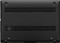 Lenovo IdeaPad 300-17ISK, Core i3-6100U, 4GB RAM, 1TB HDD, Radeon R5 M330, DE Vorschaubild