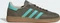 adidas Handball Spezial olive strata/acid mint/gum Vorschaubild