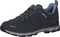 Meindl Lite Trail GTX (Damen) Vorschaubild