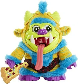 MGA Entertainment Crate Creatures Surprise Pudge