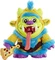 MGA Entertainment Crate Creatures Surprise Vorschaubild