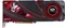 Sapphire Radeon R9 290X, 8GB GDDR5, 2x DVI, HDMI, DP, full retail Vorschaubild