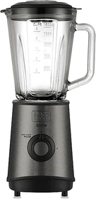 Black&Decker BXJB800E Standmixer