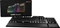 be quiet! Dark Mount, Silent Linear, USB, DE Vorschaubild