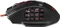 Mars Gaming MM4, USB Vorschaubild