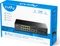 Cudy GS20 Rackmount Gigabit Switch, 10x RJ-45, 2x SFP, 120W PoE+ Vorschaubild