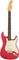 Fender American Professional Classic Stratocaster Vorschaubild