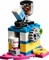 LEGO Friends - Olivias großes Zimmer Vorschaubild