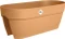 Elho Vibia Campana Flower Bridge 60cm Vorschaubild