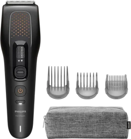 Philips HC7722/15 Series 7000
