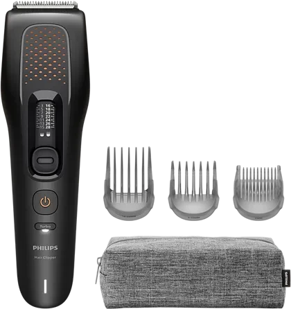Philips HC7722/15 Series 7000