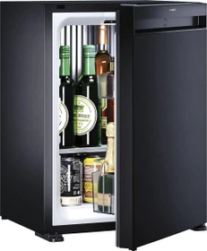 Dometic HiPro Alpha N40S Minibar