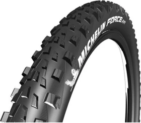 Michelin Force AM 27.5x2.6" Reifen