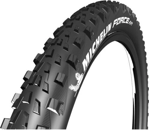 Michelin Force AM Reifen