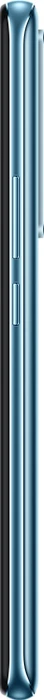 Xiaomi 12T 256GB blau