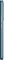 Xiaomi 12T 256GB blau Vorschaubild