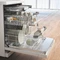 Miele G 7210 SC brillantweiß Vorschaubild