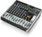 Behringer Xenyx Q Vorschaubild