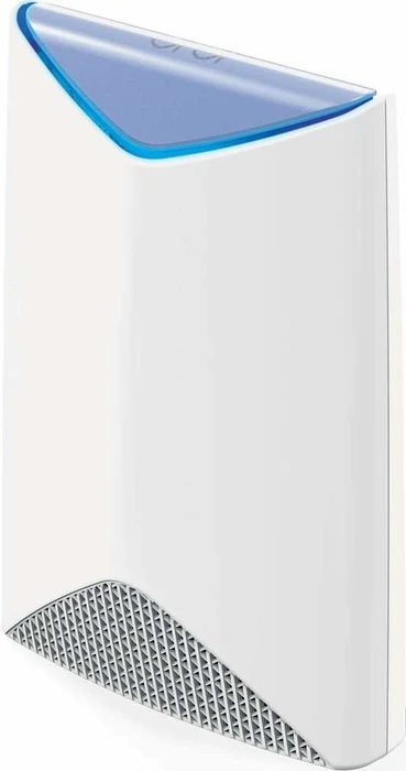 Netgear Orbi Pro SRR60, Router, AC3000