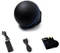 Zotac ZBOX Sphere OI520 Vorschaubild