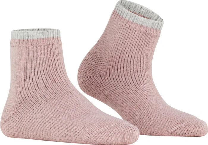 Falke Cosy Plush Socken rosewater (Damen)