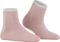 Falke Cosy Plush Socken rosewater (Damen) Vorschaubild