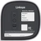 Linksys Velop Pro 6E, AXE5400, 2er-Pack Vorschaubild
