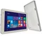 Toshiba Encore 2 WT8-B-102 Vorschaubild