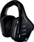 Logitech G933 Artemis Spectrum Vorschaubild